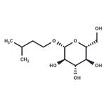 Isopentyl b-D-glucoside pictures