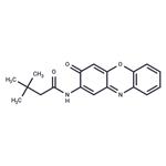 Questiomycin A derivatives 14 pictures