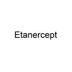 Etanercept pictures