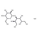 Lactitol monohydrate pictures