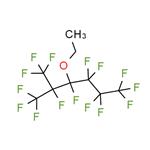 3-Ethoxy-1,1,1,2,3,4,4,5,5,6,6,6-dodecafluoro-2-(trifluoromethyl)hexane;3-Ethoxyperfluoro(2-methylhexane);HFE 7500; pictures