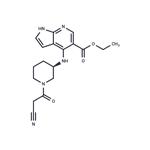 Lepzacitinib pictures