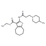 Antiviral agent 30 pictures