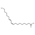 Bovinic acid pictures