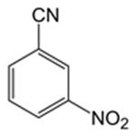 3-Nitrobenzonitrile pictures