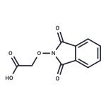 2-Phthalimidehydroxy-acetic acid pictures