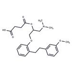 Sarpogrelate pictures