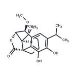 7-Methoxyrosmanol pictures