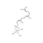 Farnesyl Pyrophosphate ammonium salt pictures