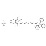 Mitoquinol mesylate pictures