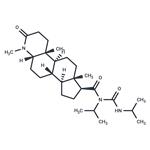 Isomer-Turosteride pictures