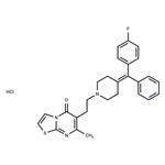 R 59-022 hydrochloride pictures