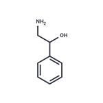 2-Amino-1-phenylethanol pictures