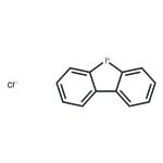 Diphenyleneiodonium chloride pictures