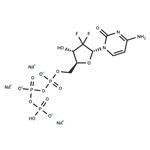 dFdCTP trisodium pictures