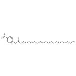 m-PEG7-4-nitrophenyl carbonate pictures