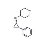 GSK-LSD1 pictures