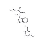 Antiviral agent 23 pictures