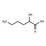 2-Hydroxyhexanoic acid pictures