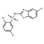 FBPase-1 inhibitor-1 pictures