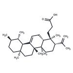 Roburic acid pictures