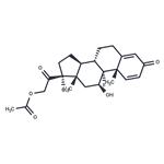 Isoflupredone Acetate pictures