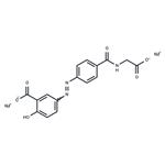 Ipsalazide pictures