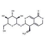 Gentiopicroside pictures