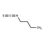 Butyl isothiocyanate pictures