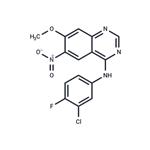 Dacomitinib Intermediate 2 pictures