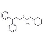 Droprenilamine pictures