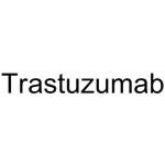 Trastuzumab pictures