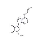 N6-Allyladenosine pictures