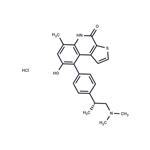 OTS964 hydrochloride pictures