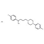 BMY-14802 hydrochloride pictures