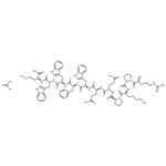 [D-Trp7,9,10]-Substance P acetate pictures