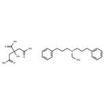 Alverine citrate pictures