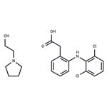 Diclofenac Epolamine pictures