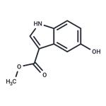 Methyl 5-hydroxy-1H-indole-3-carboxylate pictures