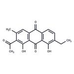 Huanglongmycin N pictures