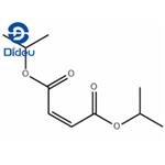 diisopropyl maleate pictures