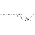 Cholesterol myristate pictures