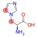 (E)-6,6'-dibromo-[3,3'-biindolinylidene]-2,2'-dione pictures