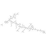 Dynorphin A acetate(80448-90-4 free base) pictures