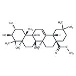 Methyl maslinate pictures