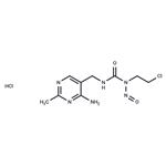 Nimustine Hydrochloride pictures