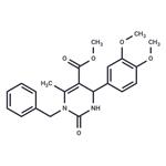 Antiviral agent 10 pictures