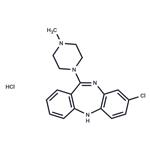 Clozapine pictures