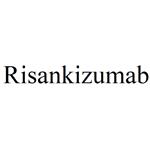 Risankizumab pictures