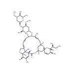 Avermectin B1a pictures